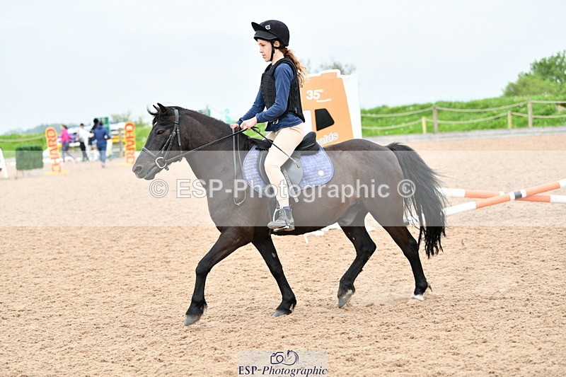 240518A-104801-00446 - Cls 2, 40cm