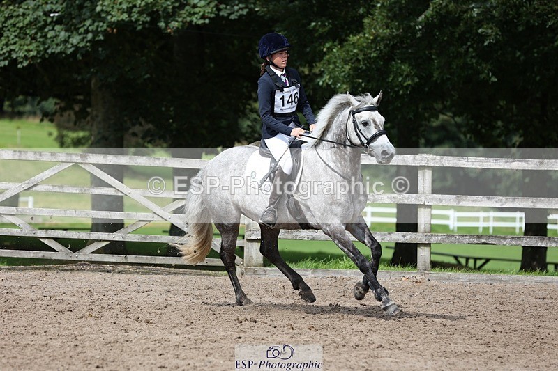 230826-143639-20812 - Round 1 13.40 - End