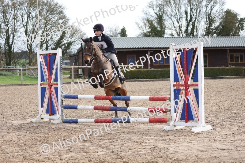 20260222-0589 - Class 2 - 70cm