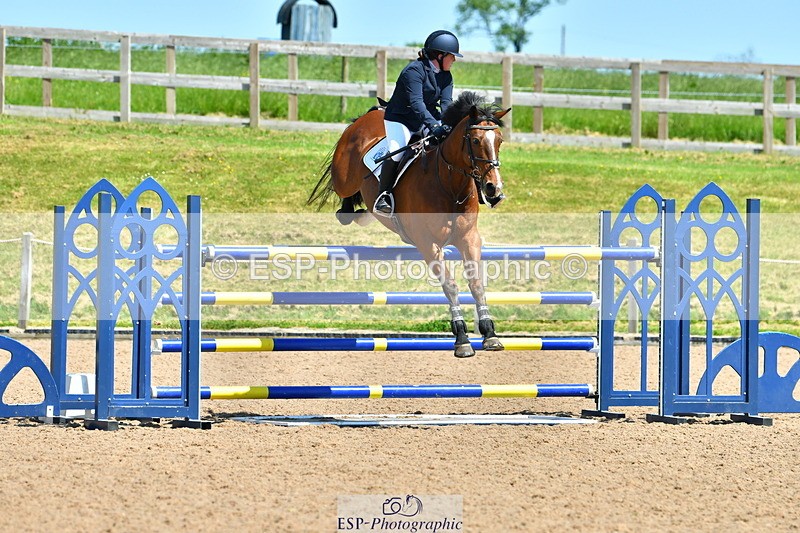 230527A-141247-04943 - Cls 17 National 1.30m Open