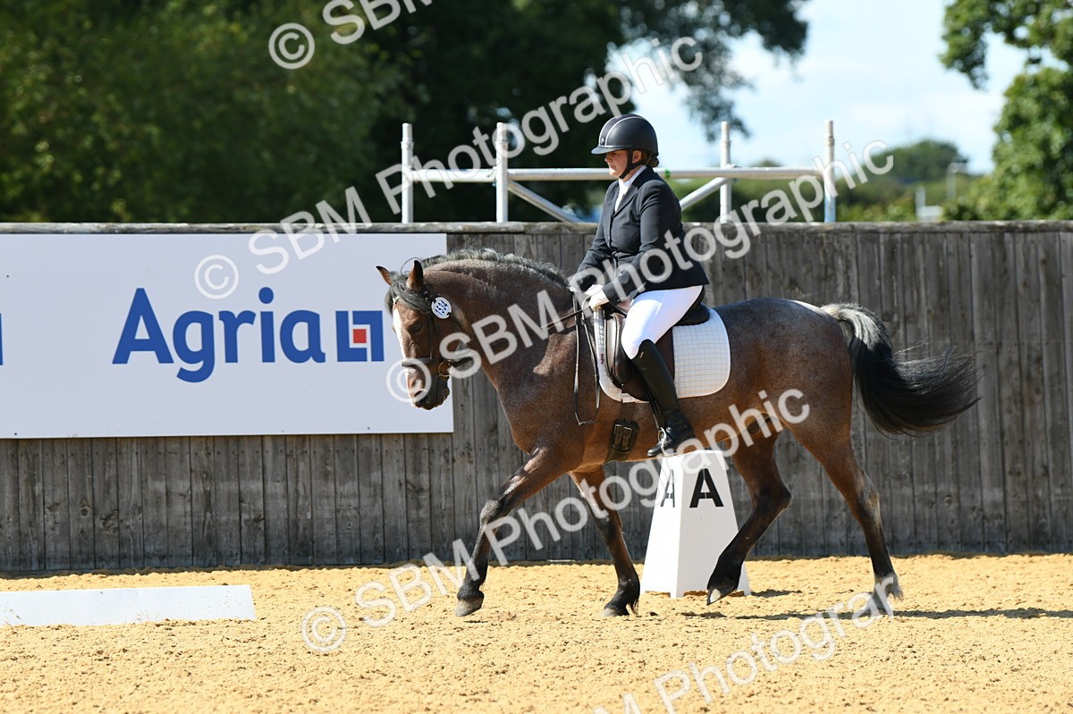 SBM_24736 - D13 - Grand Tour Championship - Prelim 12