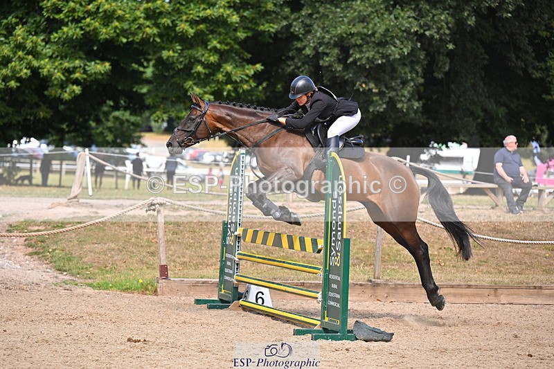 250802A-103417-00619 - B-066-Stephanie.Geran-DIDDY.BIT.CRAZY