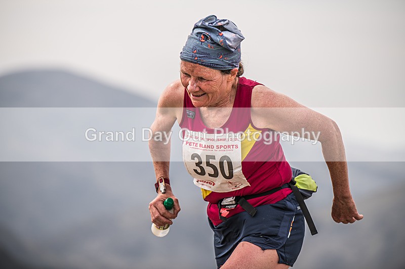 Newlands-1315 - Newlands Memorial Fell Race Saturday 12th April 2025