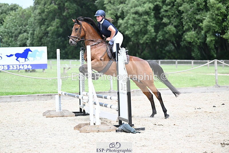 250622A-135216-02060 - 70cm