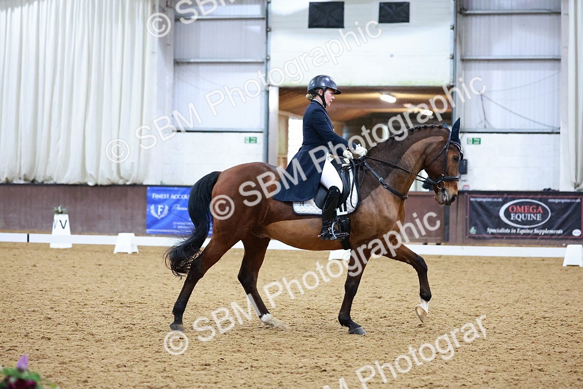 SBM_004786 - Class 20 - PYO