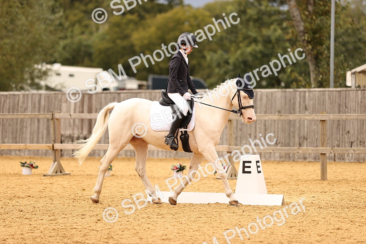 SBM_11739 - D9 Small Tour Championship Prelim 18