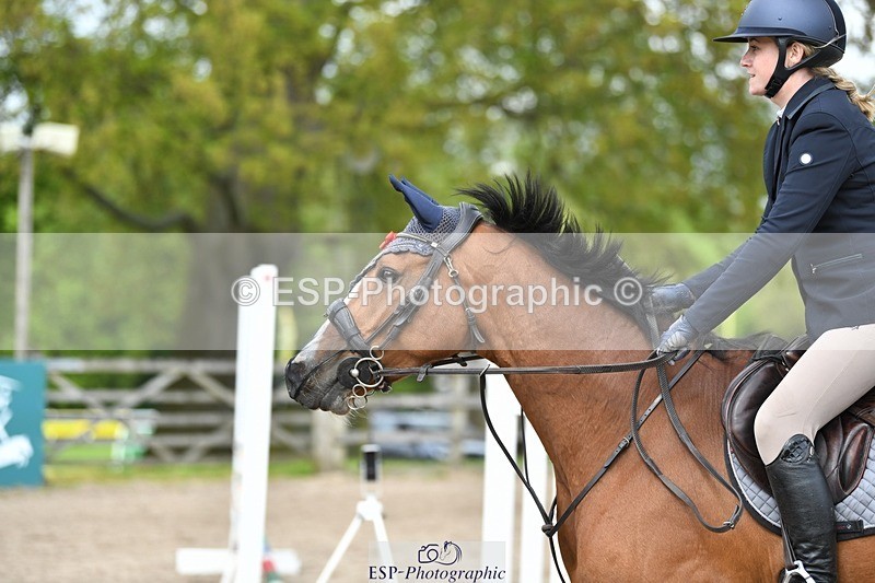 230512-155939-02695 - Cls 12b Snr 1.00m Open