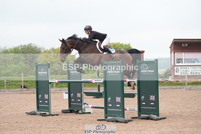 260508-090455-04503 - Cls 12 Snr Foxhunter