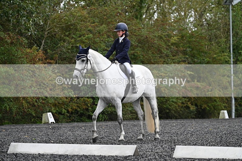 WJ7_6609 - Time 14:49 to 15:14