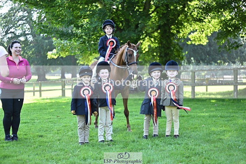 240729B-101110-01992 - Hamlin Cup and Group Photos