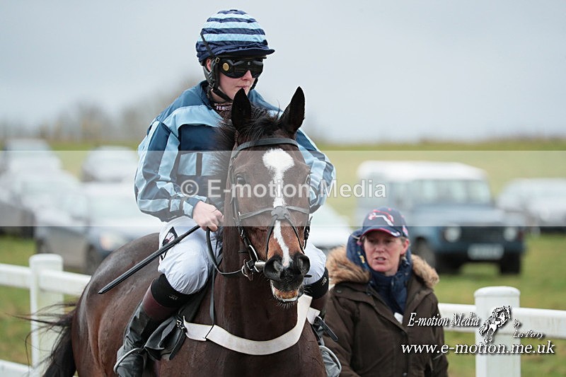 PtP 040224 644 - Combined Services Point-toPoint Larkhill 04/02/24