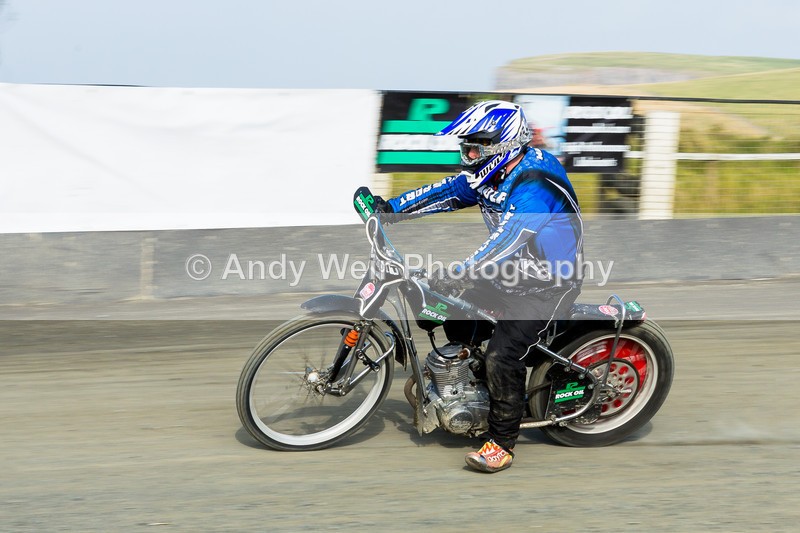 20161015-3K8A8651 - Ride & Skid It 15 Oct 16