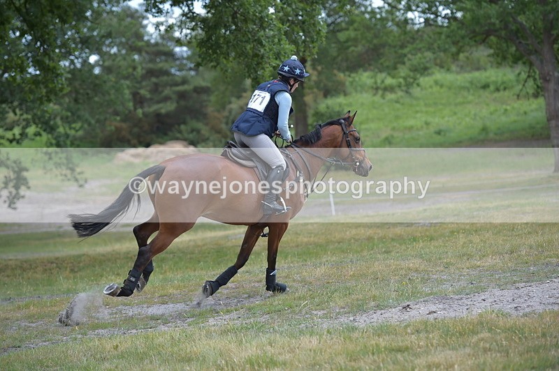 NGP_9357 - Time 12:54 to 1309