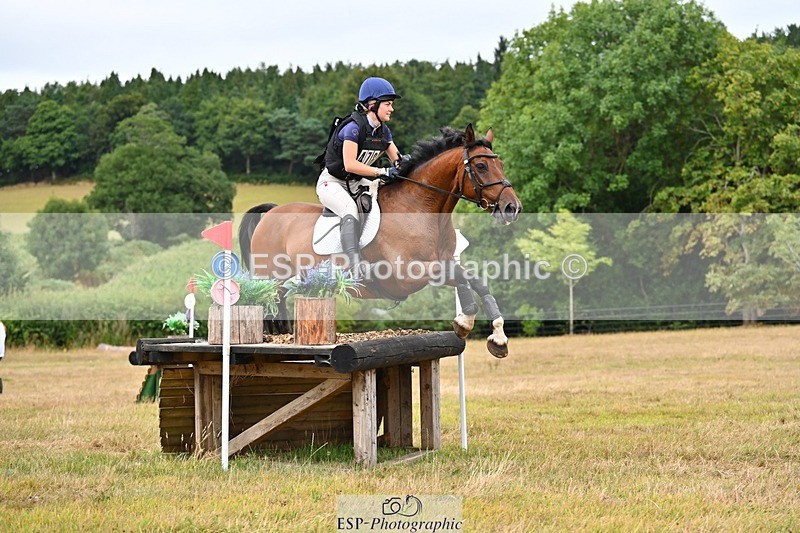 250803A-120236-11050 - K-476-Ffion.Priddle-RICOCHET.ZED