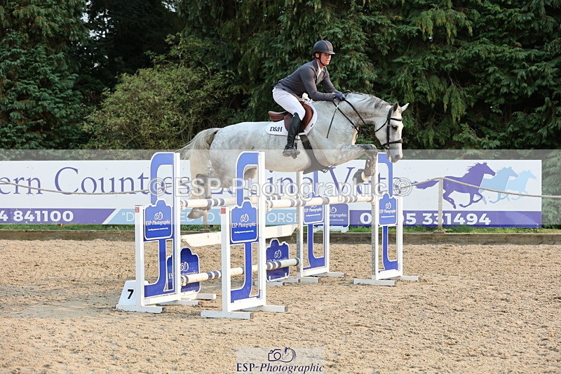 250816A-174849-03156 - Cls 11 Snr Foxhunter