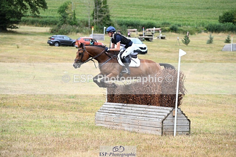 250803A-140859-15180 - O-661-Maja.Hullah-ODELIA