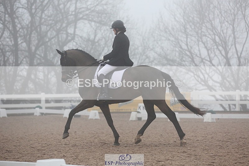 240217A-155921-04325 - 214-maria.griffin-Satin.6