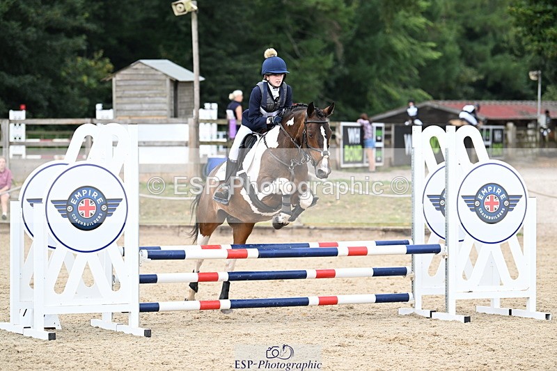 250726A-094047-00400 - Cls 01 & 02 PC70cm