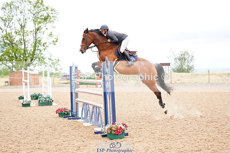 240524A-122936-03528 - Cls 15 Foxhunter