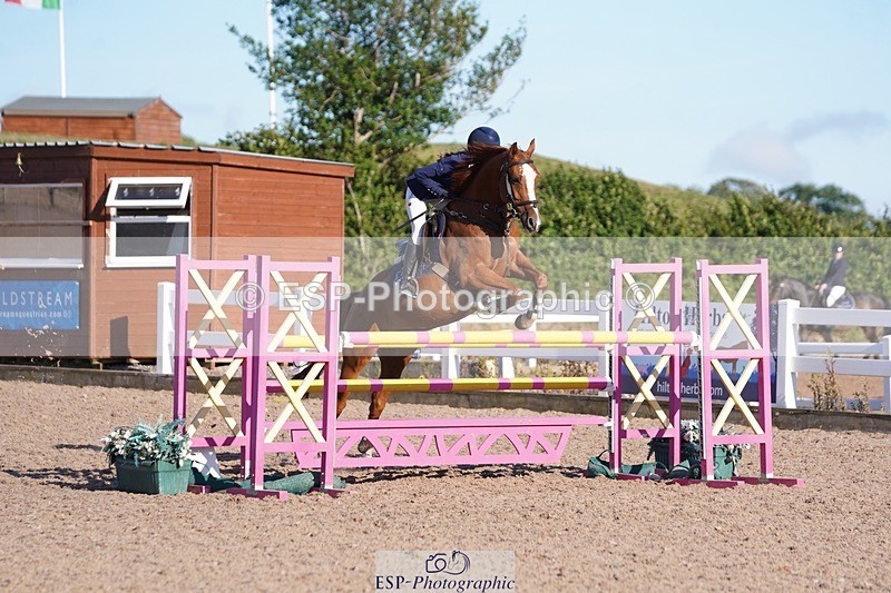 250627-185022-00408 - Cls 5 Junior 1.10m Open