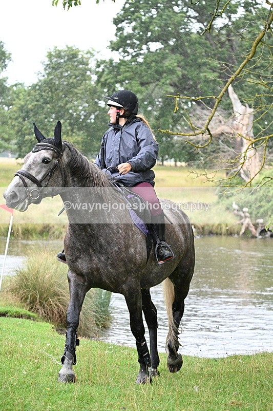 WJ7_6674 - Time at Water 09:30 to 10:00