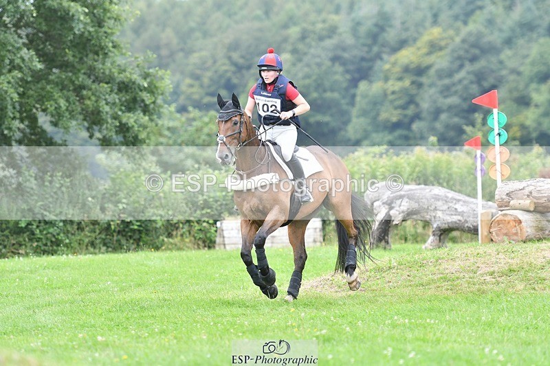 240803-104027-01303 - 102-Lucy_Henretty-Lee-AMANDI_VIVENDI