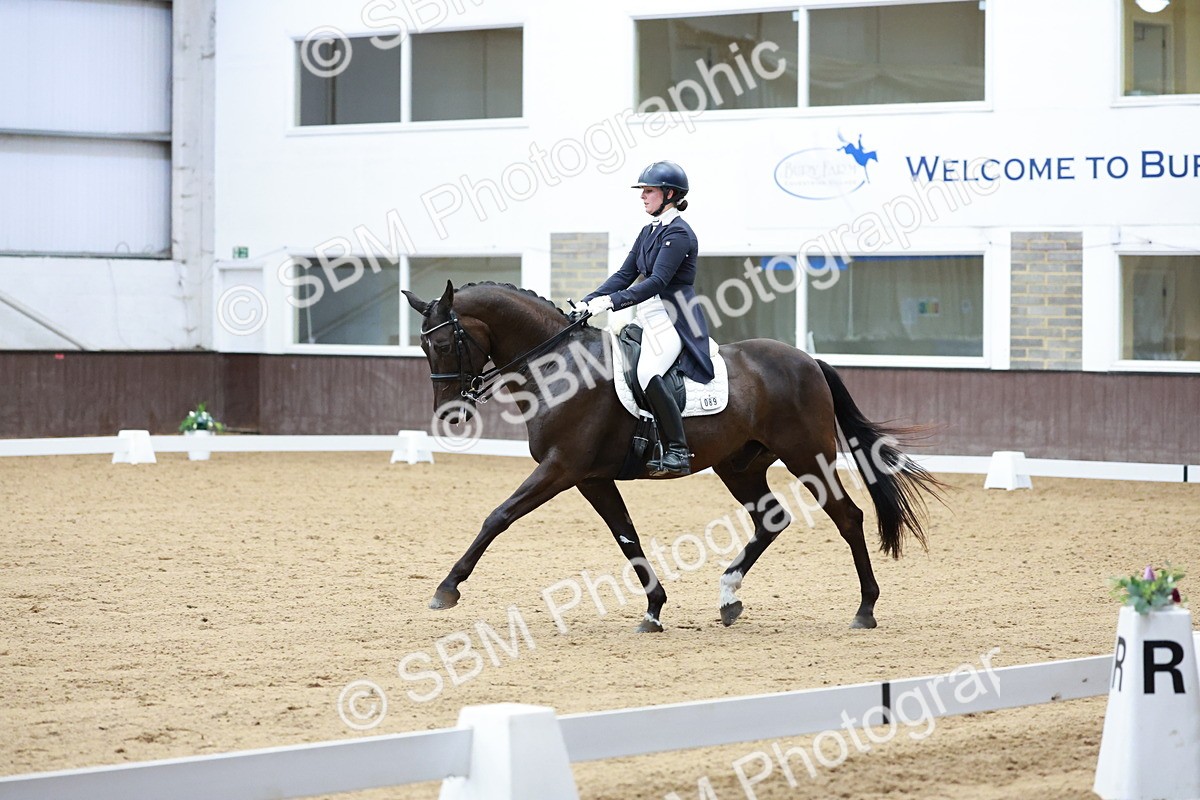 SBM_019099 - Class 12 - FEI PSG - 13.00-13.48