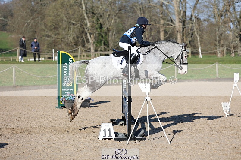 250209A-110200-00662 - 80cm Start to 11.10