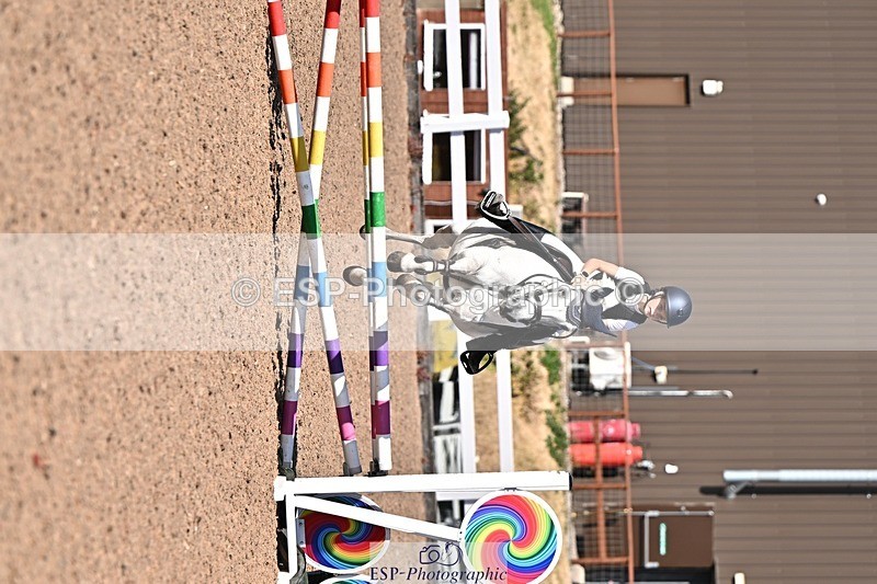 260728-165939-00325 - Cls 05&06 70cm