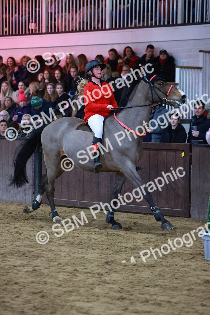 SBM_005742 - Bareback - Camera 2