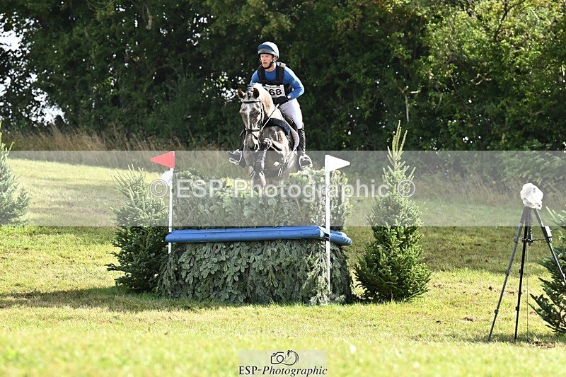 250831-101151-06266 - H-368-Michael.Jackson