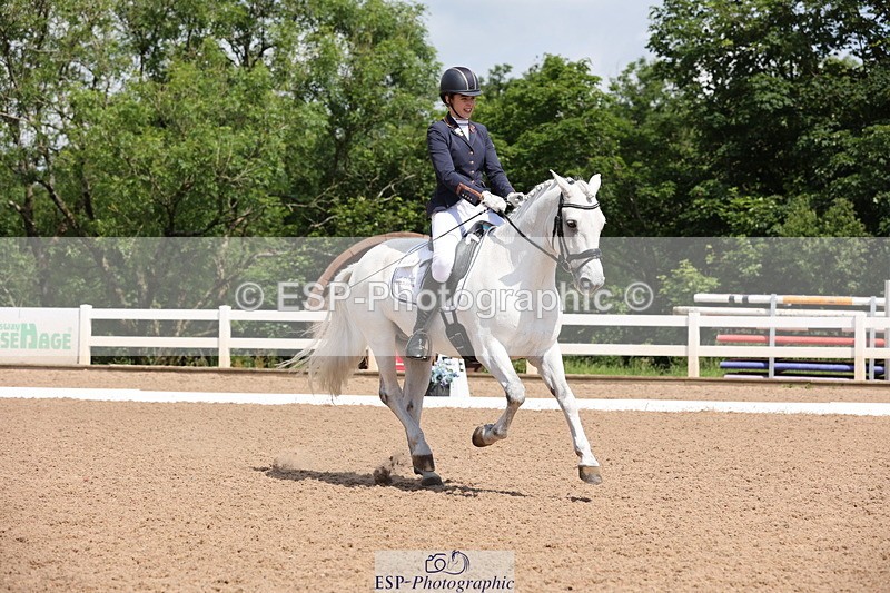 240621A-110308-00352 - Cls 9 BD Music Elementary