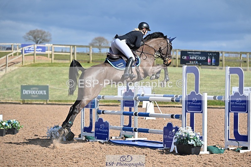 250315-131042-03499 - Cls 08+09 Foxhunter and 1.20m Open