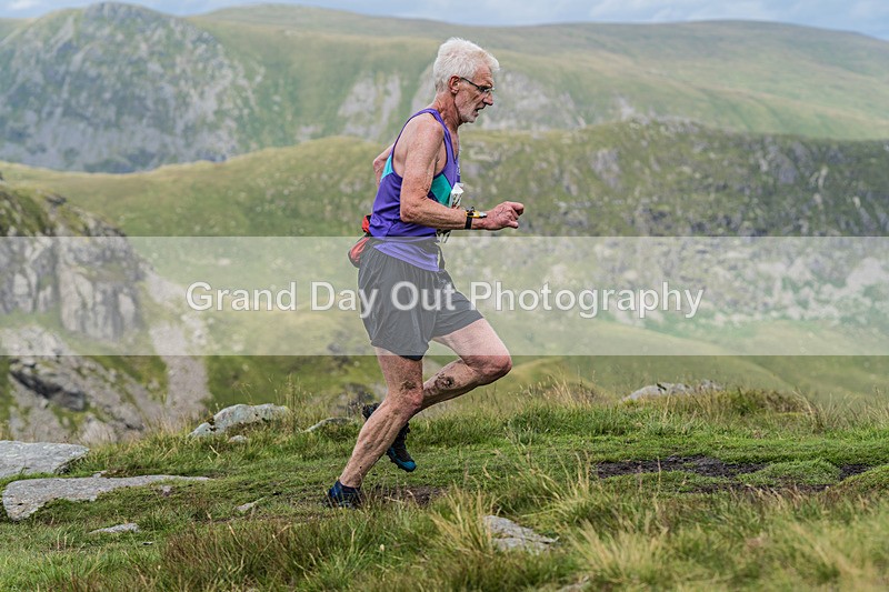 Kentmere-449 - Kentmere Horseshoe Fell Race Sunday 21st July 2024