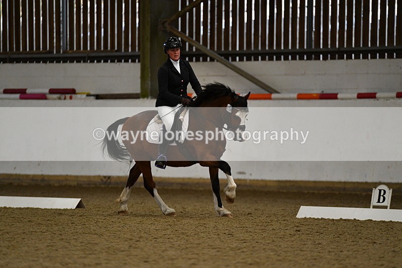 WJ5_7458 - Time 13:03 to 13:50