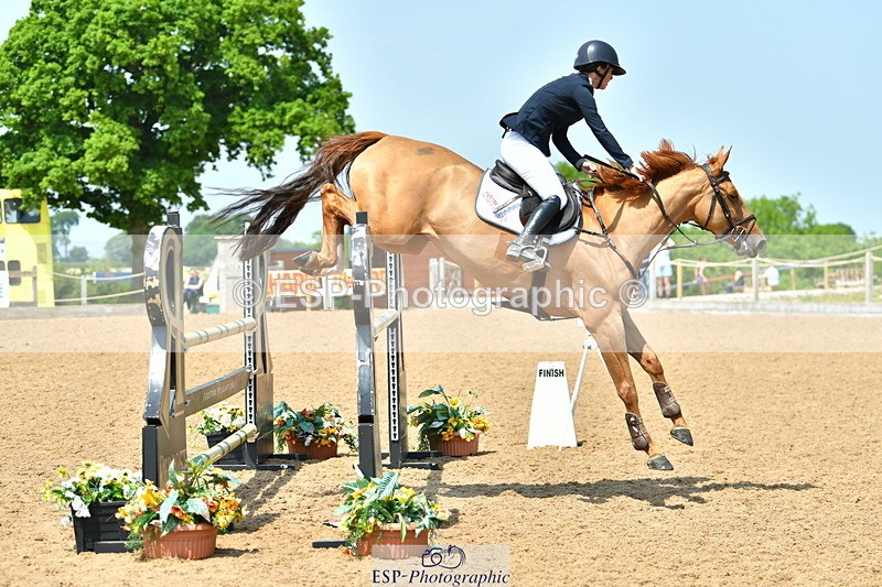 230609A-121527-00824 - Cls 2 Newcomers