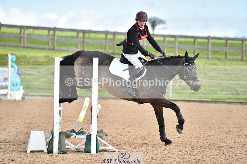 240324A-115106-02088 - 70cm