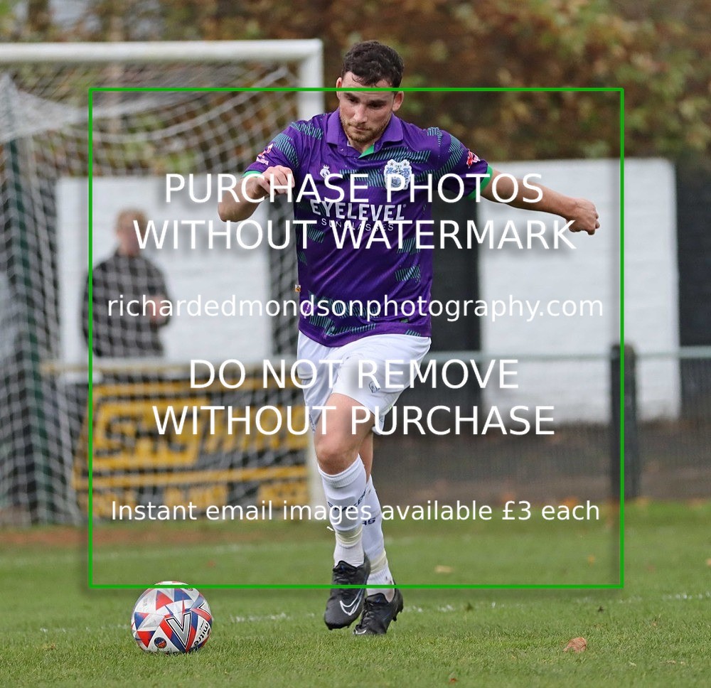 IMG_2177 - Kendal Town vs Bury AFC (4/11/23)