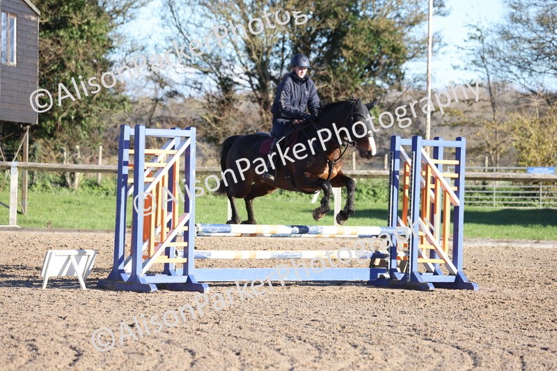 20251130-1424 - Class 3 - 80cm