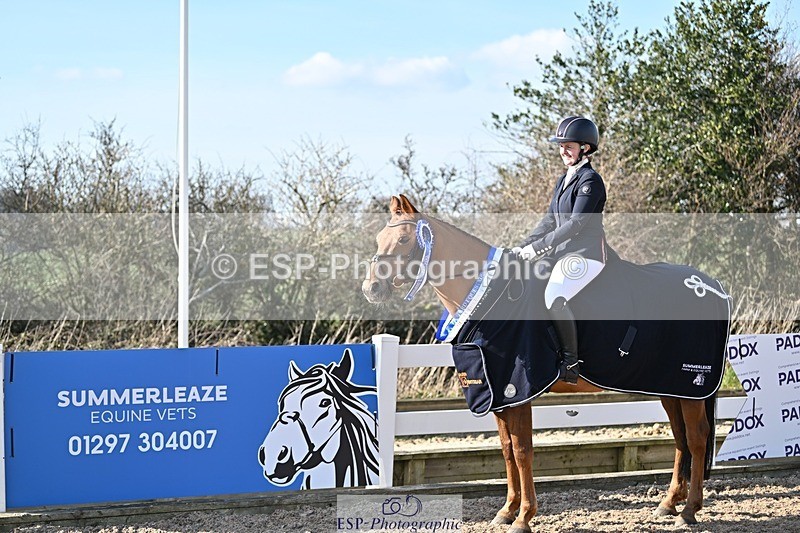 250301-141606-01835 - Dressage Presentations