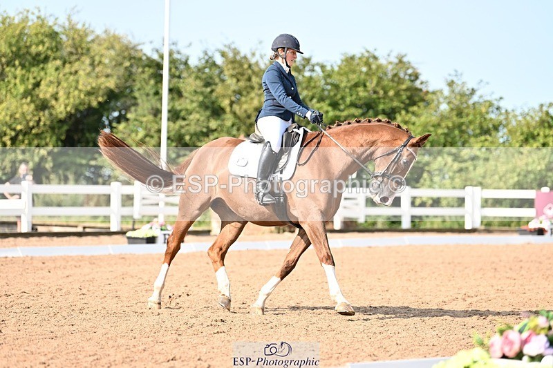 250815-095700-00234 - 026-Pippa.MorganDavinci.Vl