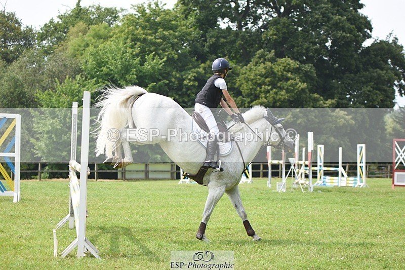 230617-154100-06090 - Cls 18 Bicton 1m Derby