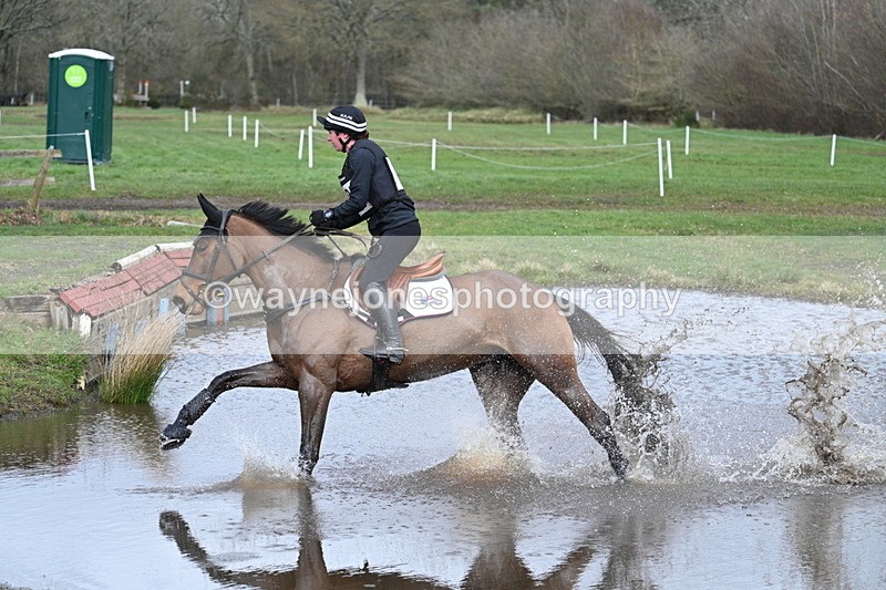 WJ7_4596 - Time 13:01 to 13:11