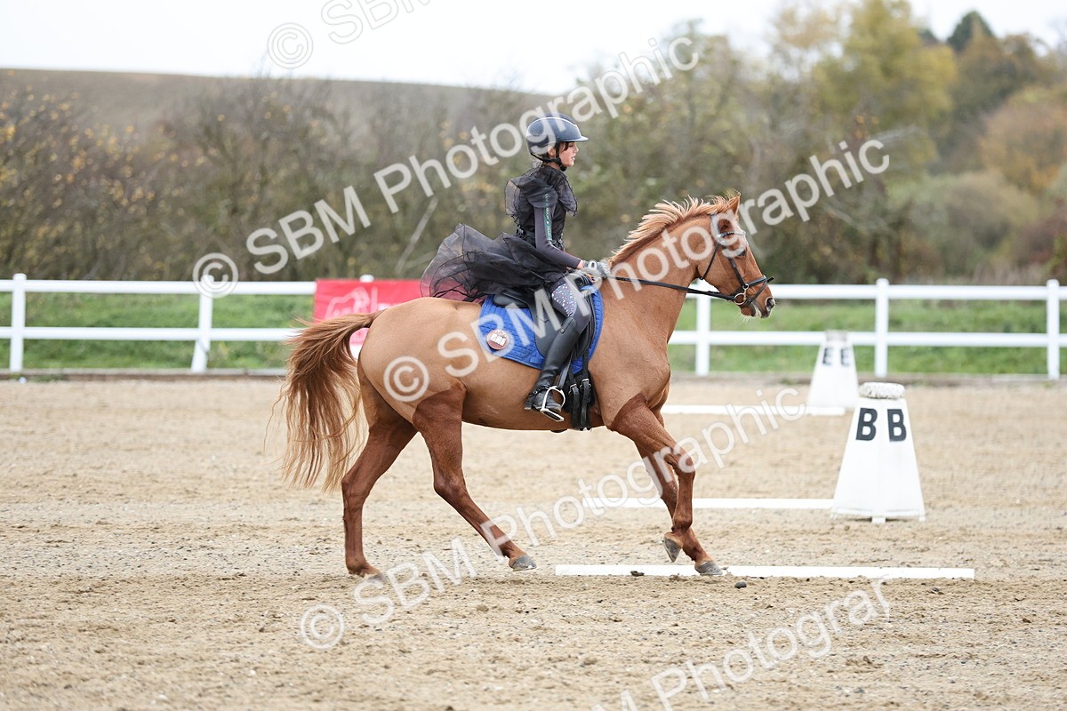 SBM_004767 - Class 10-13 Novice 4 Prelim 5