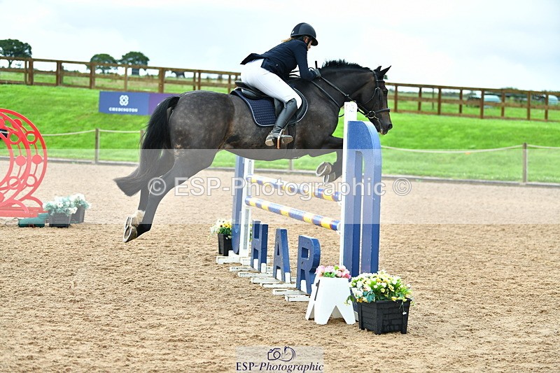 230729A-102926-05179 - Cls 14 NAF Bronze League Semi Final