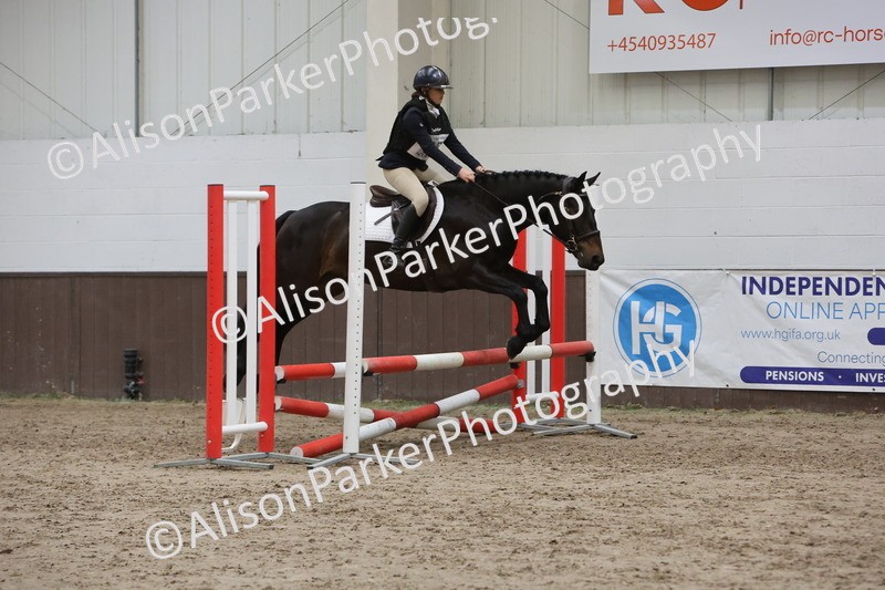 20250622-7379 - PC70 Qualifier - Round 2