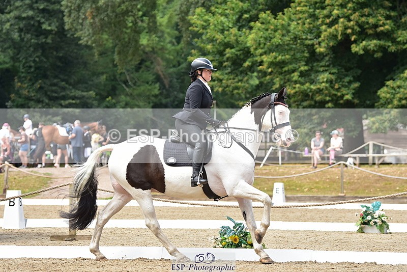 250719A-114446-05290 - 140-Paula.Tippett-Top.Hat.n.Tails
