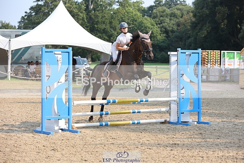 250816A-095337-00549 - Cls 2 Club 80cm