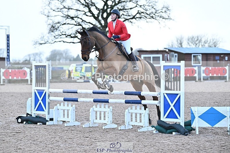 241201X-135825-01663 - Cls 21AB & 22 90cm