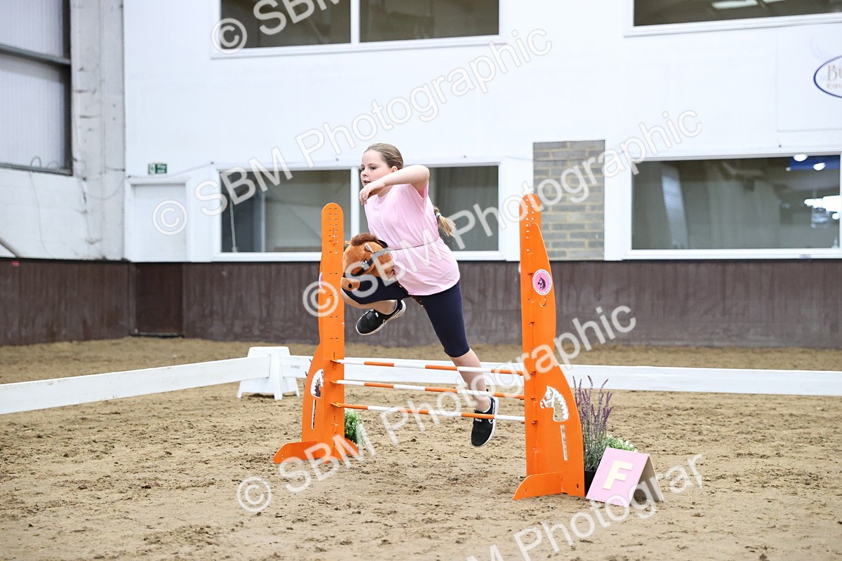 SBM_002331 - Class 10 - 50cm